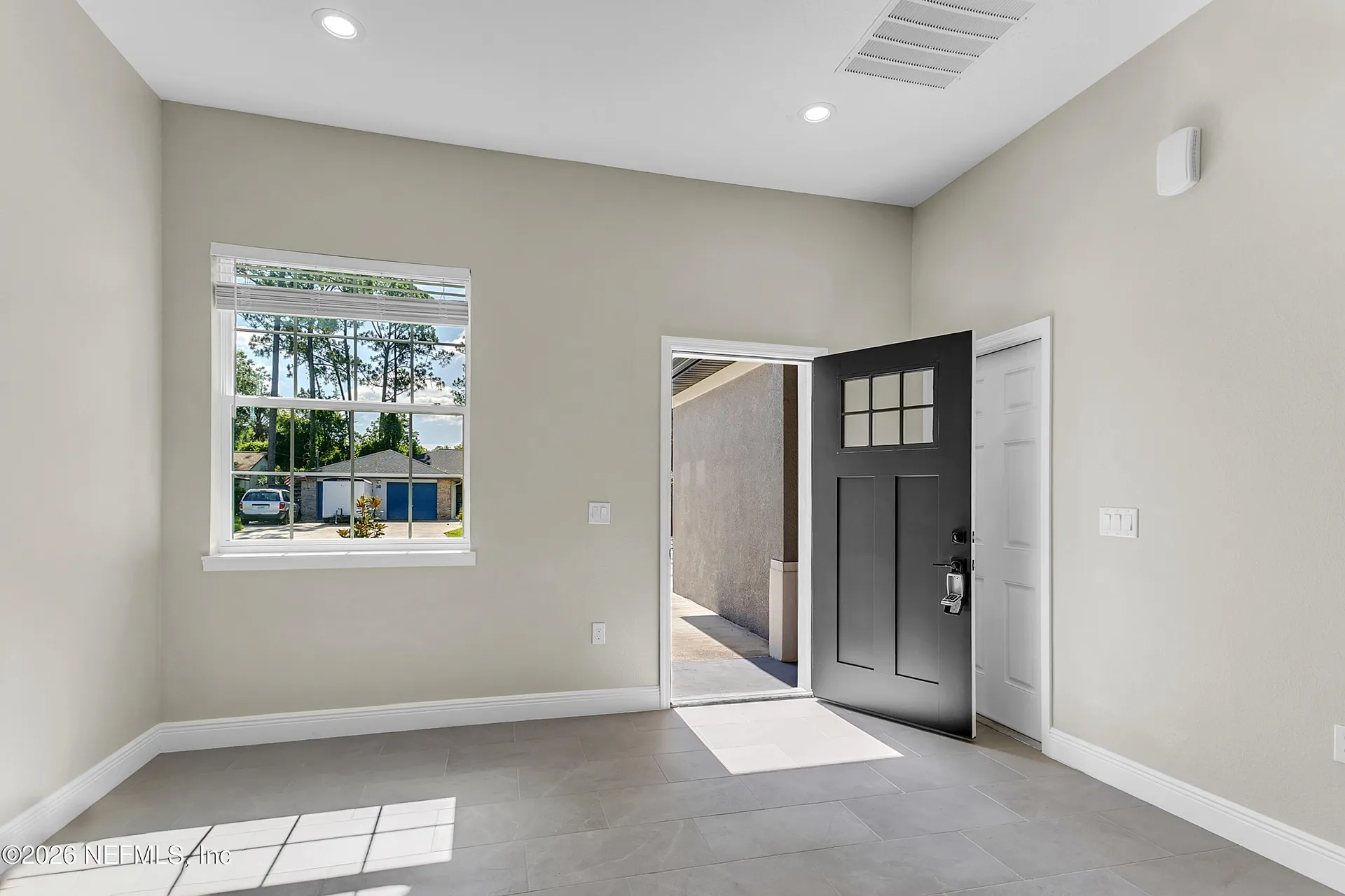 15 Wellham Lane Palm Coast FL 32164