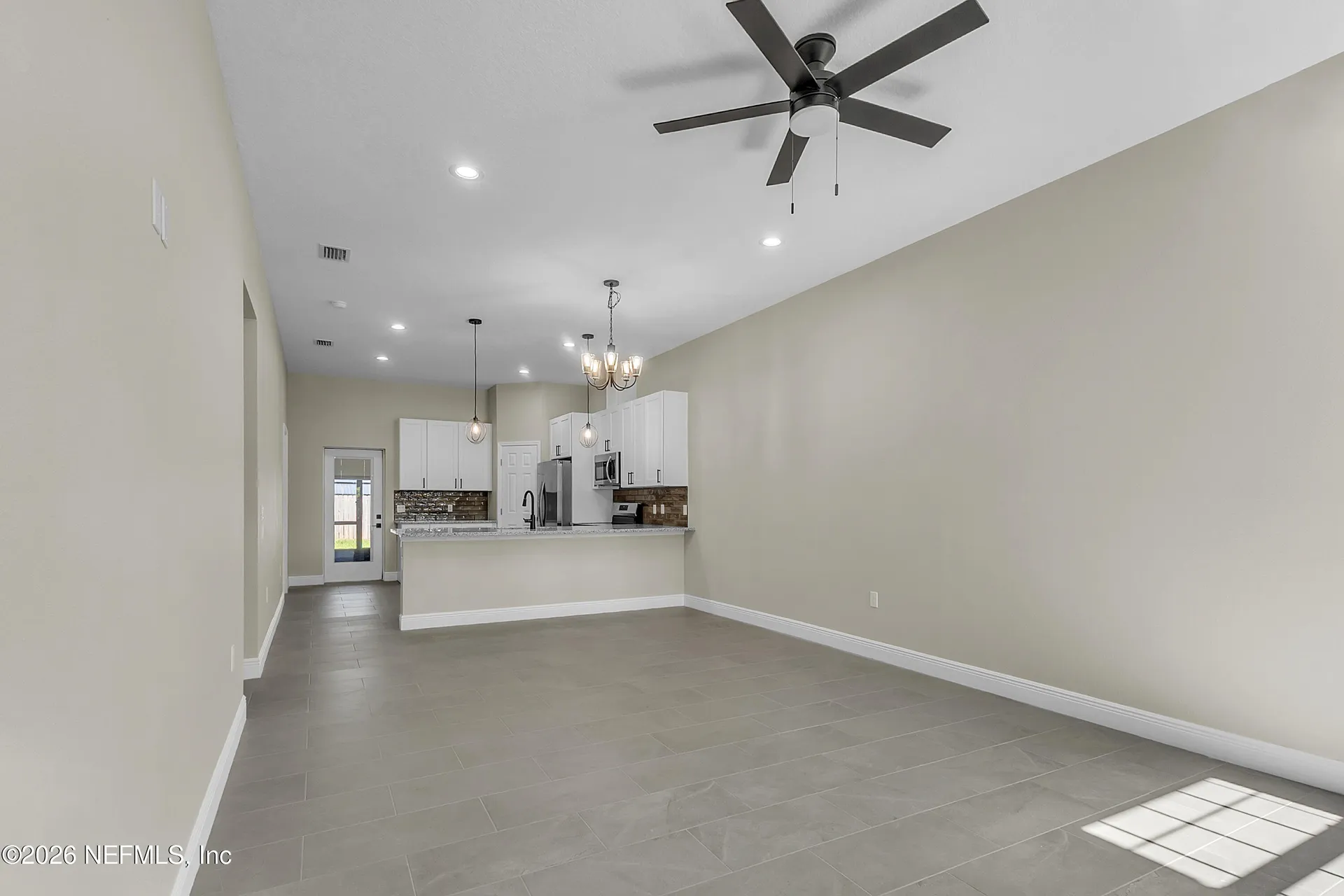 15 Wellham Lane Palm Coast FL 32164