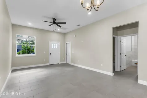 15 Wellham Lane Palm Coast FL 32164