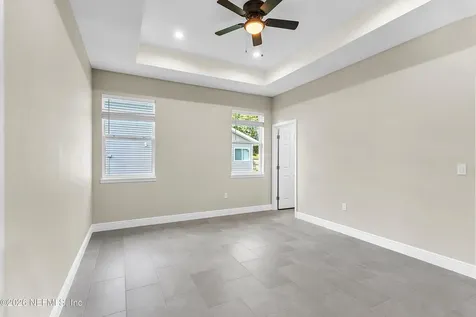 15 Wellham Lane Palm Coast FL 32164