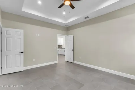 15 Wellham Lane Palm Coast FL 32164