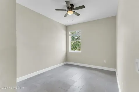 15 Wellham Lane Palm Coast FL 32164