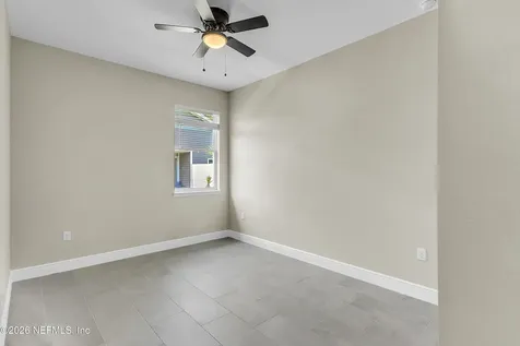 15 Wellham Lane Palm Coast FL 32164