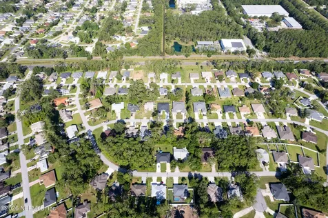 15 Wellham Lane Palm Coast FL 32164