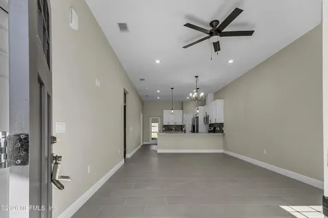 15 Wellham Lane Palm Coast FL 32164