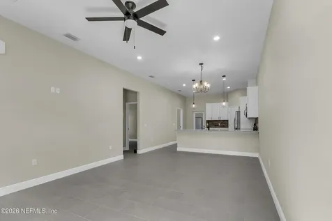 15 Wellham Lane Palm Coast FL 32164