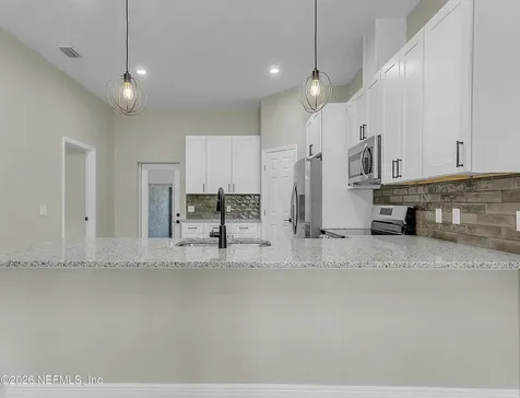 15 Wellham Lane Palm Coast FL 32164