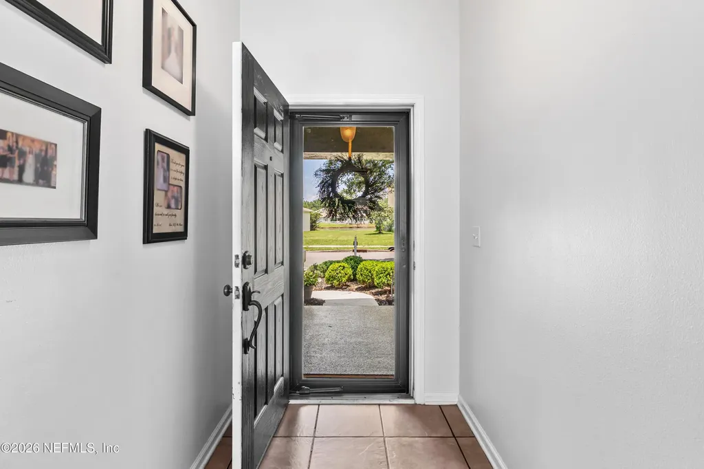 1586 Harvest Cove Drive Middleburg FL 32068