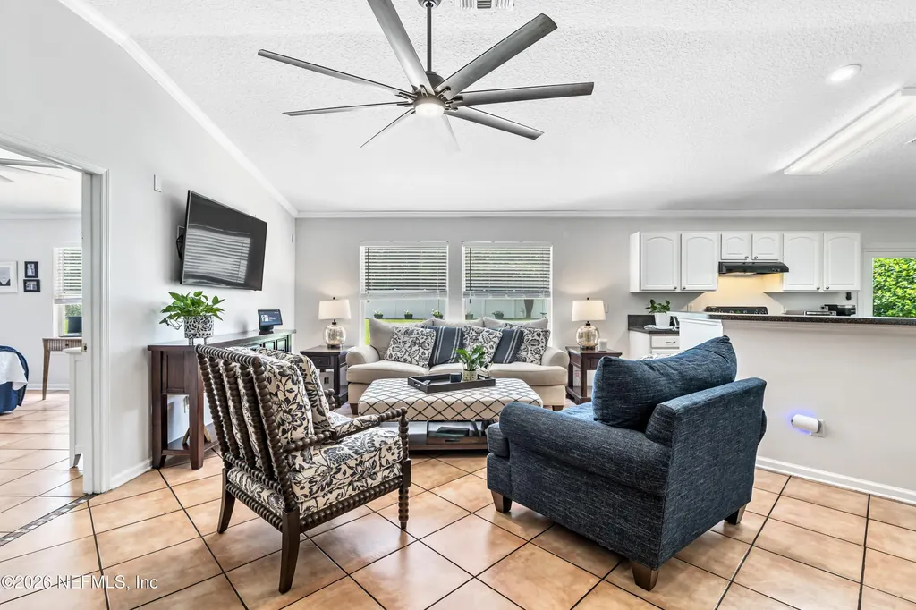 1586 Harvest Cove Drive Middleburg FL 32068