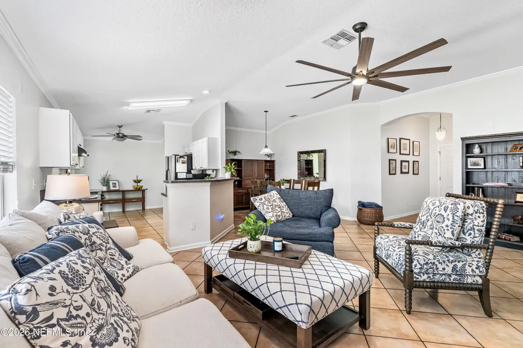 1586 Harvest Cove Drive Middleburg FL 32068