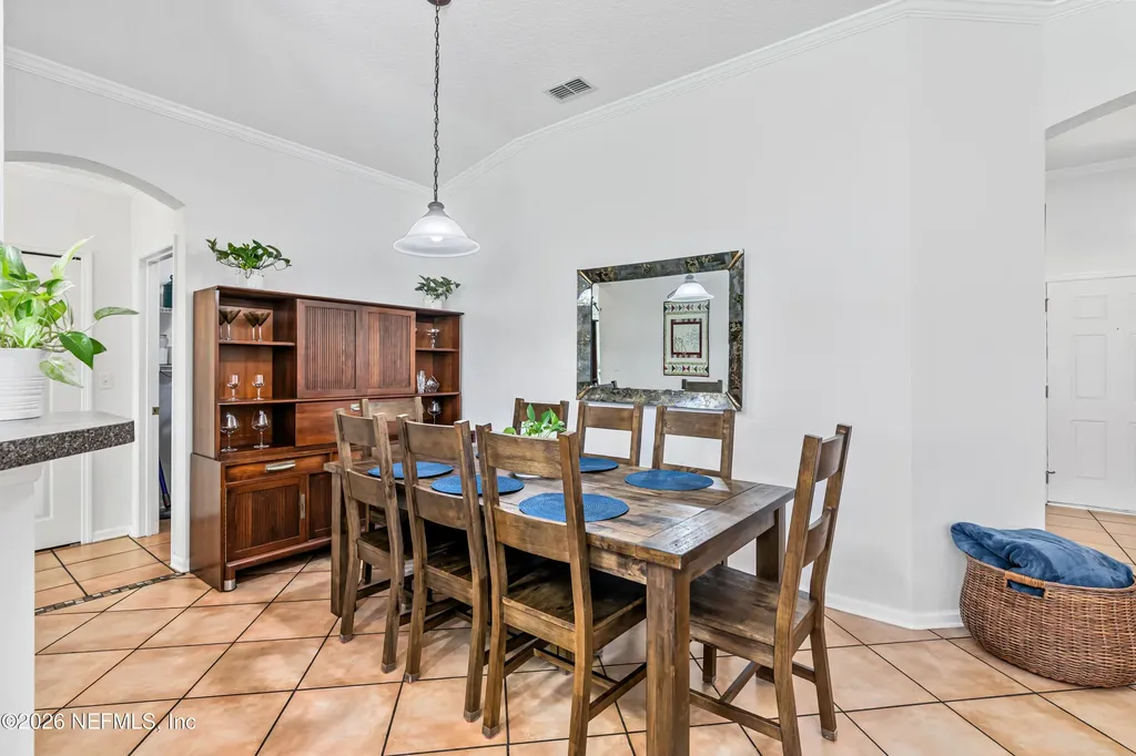 1586 Harvest Cove Drive Middleburg FL 32068