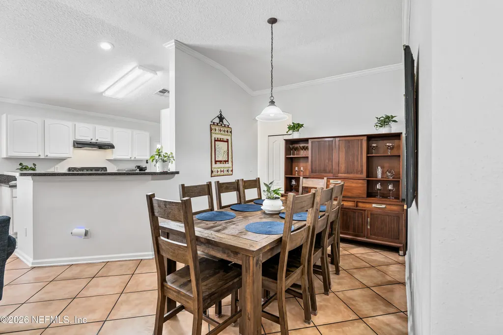 1586 Harvest Cove Drive Middleburg FL 32068