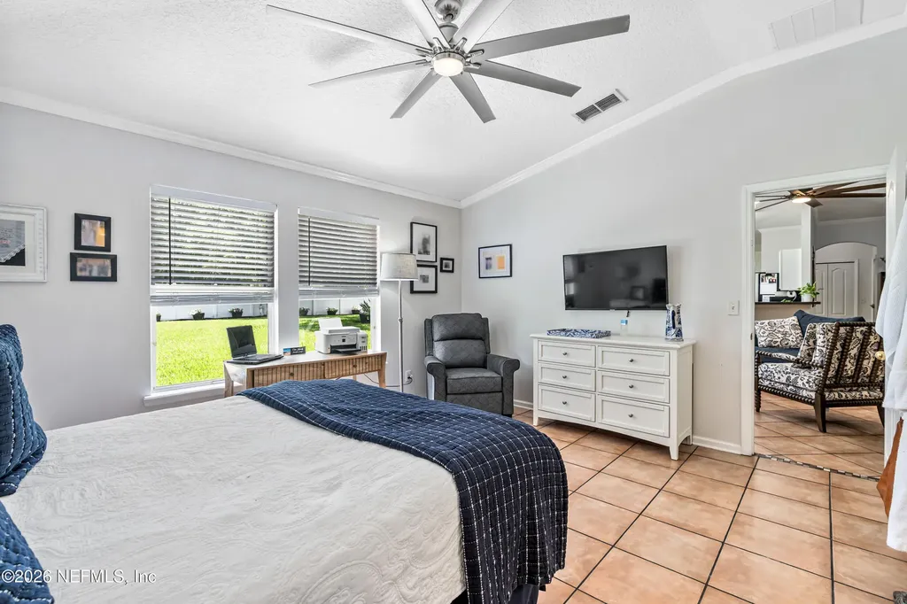 1586 Harvest Cove Drive Middleburg FL 32068
