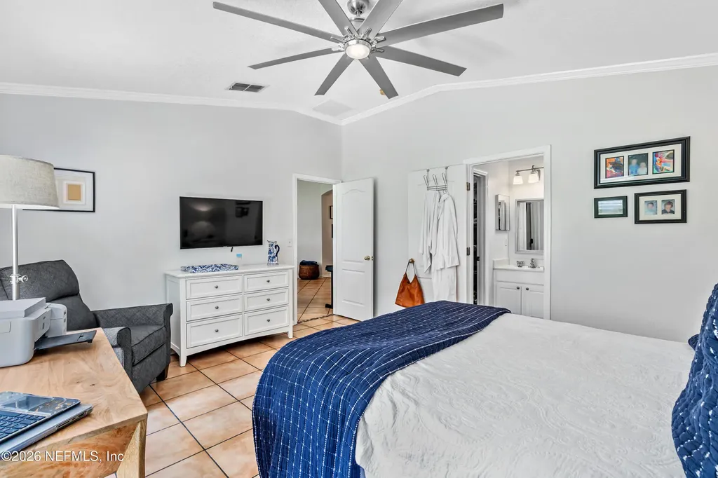 1586 Harvest Cove Drive Middleburg FL 32068