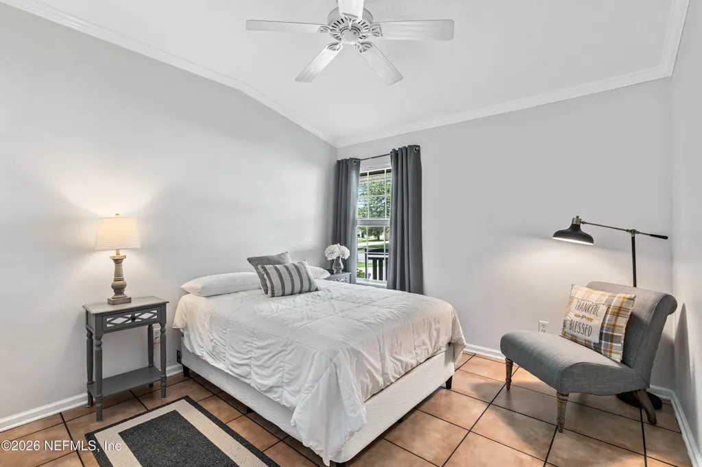1586 Harvest Cove Drive Middleburg FL 32068
