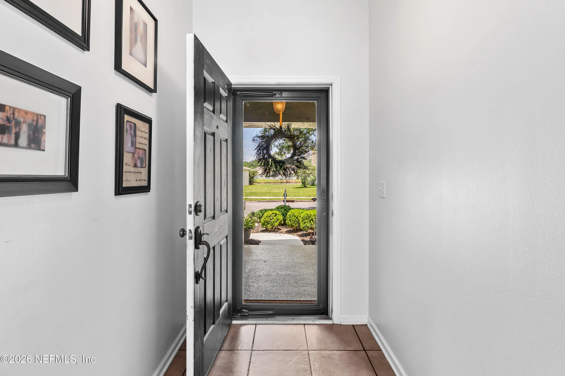 1586 Harvest Cove Drive Middleburg FL 32068