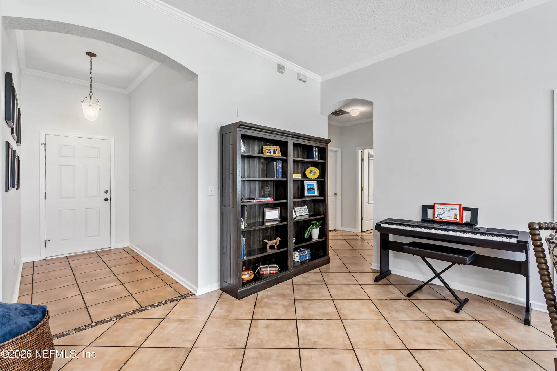 1586 Harvest Cove Drive Middleburg FL 32068