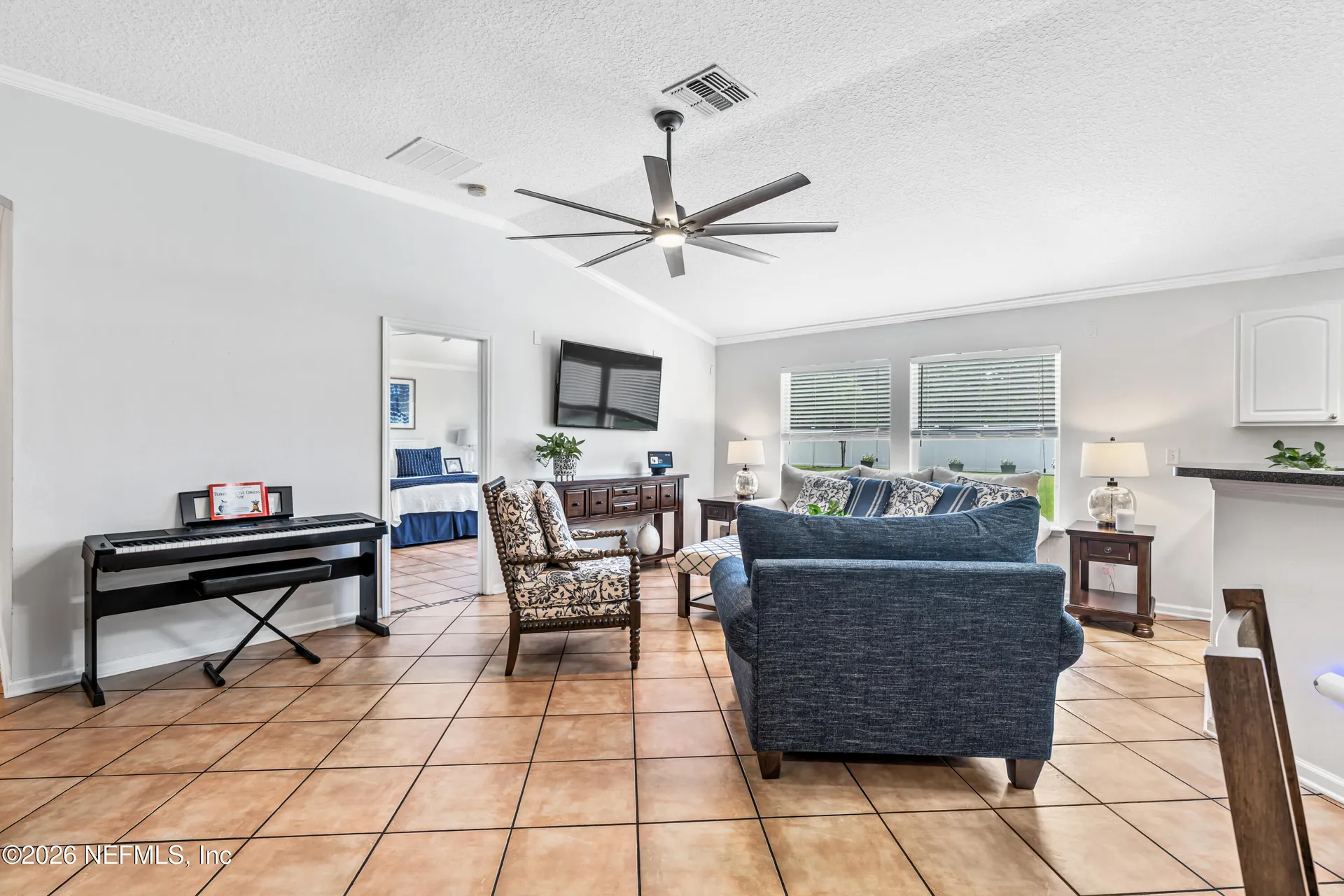 1586 Harvest Cove Drive Middleburg FL 32068