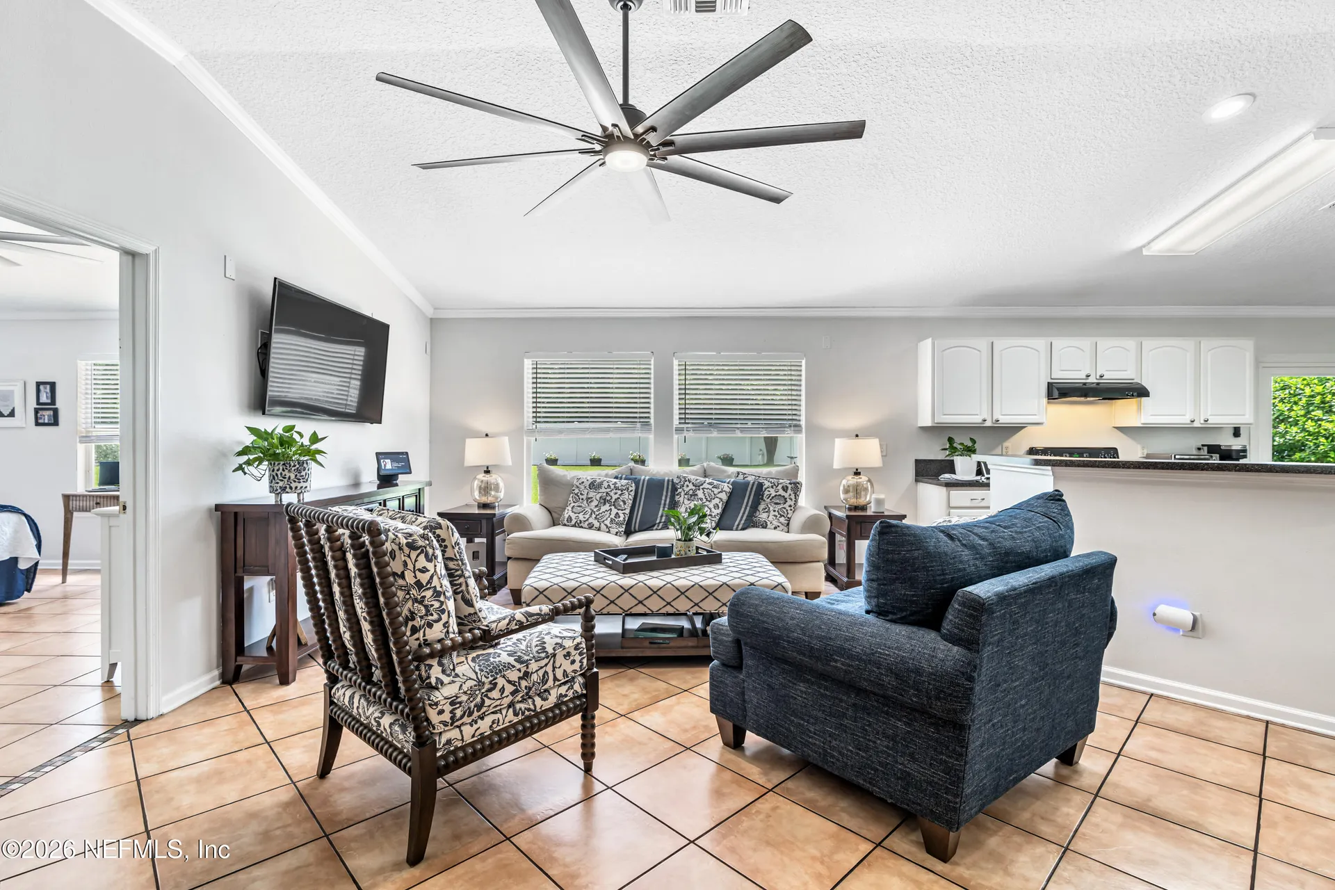 1586 Harvest Cove Drive Middleburg FL 32068