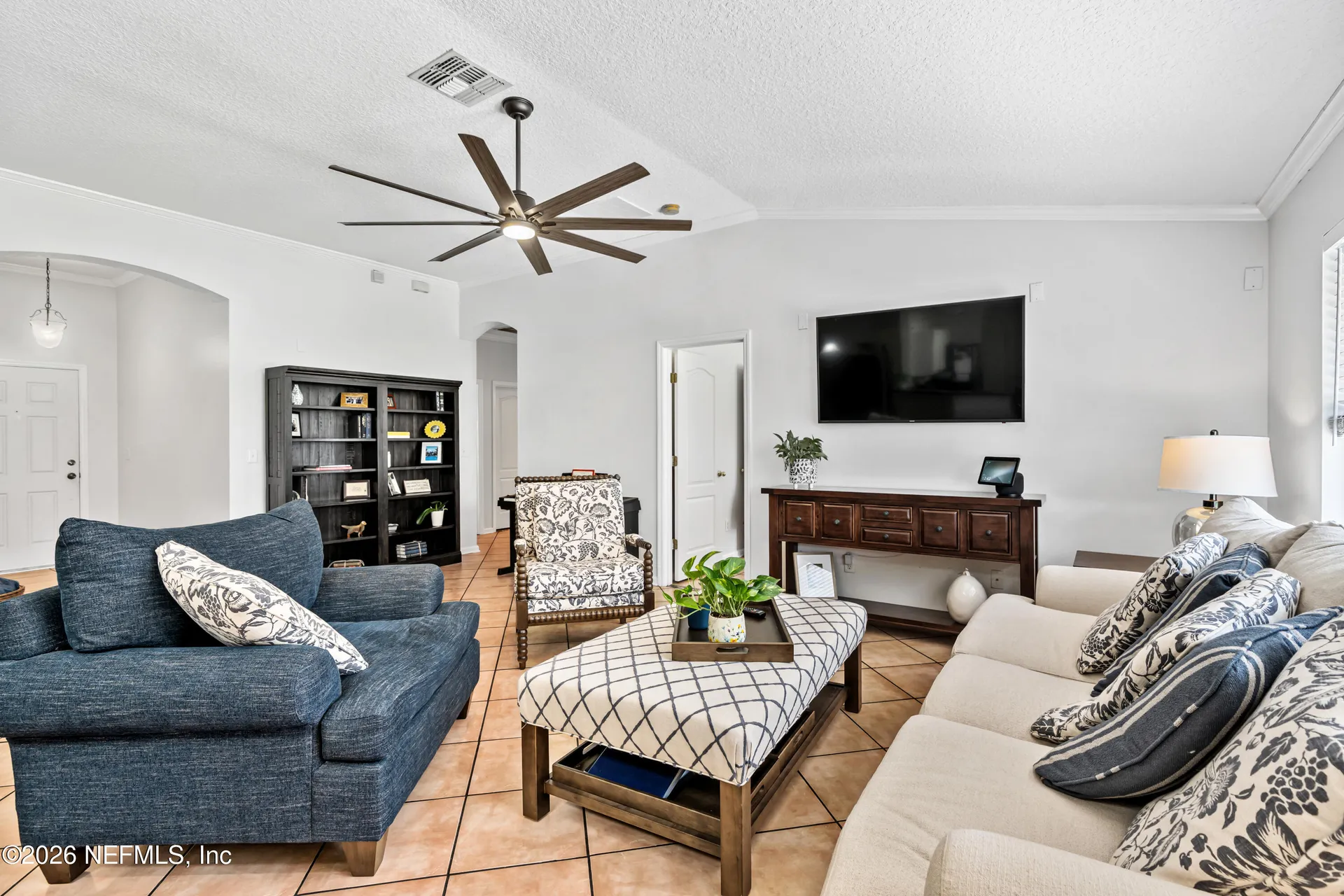 1586 Harvest Cove Drive Middleburg FL 32068