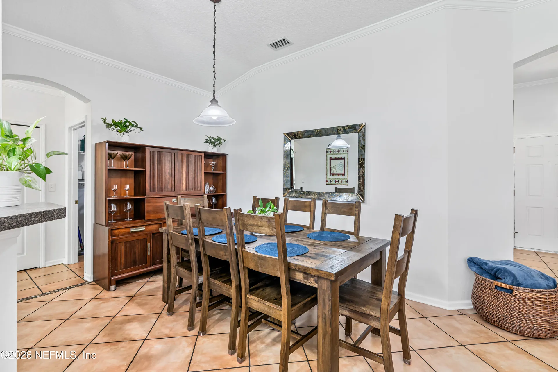 1586 Harvest Cove Drive Middleburg FL 32068