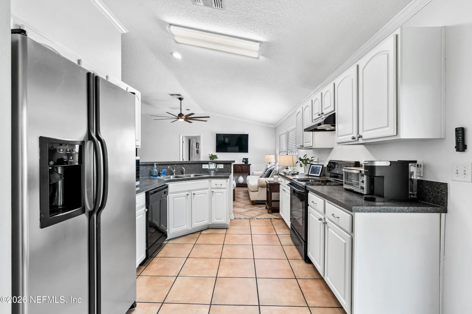 1586 Harvest Cove Drive Middleburg FL 32068