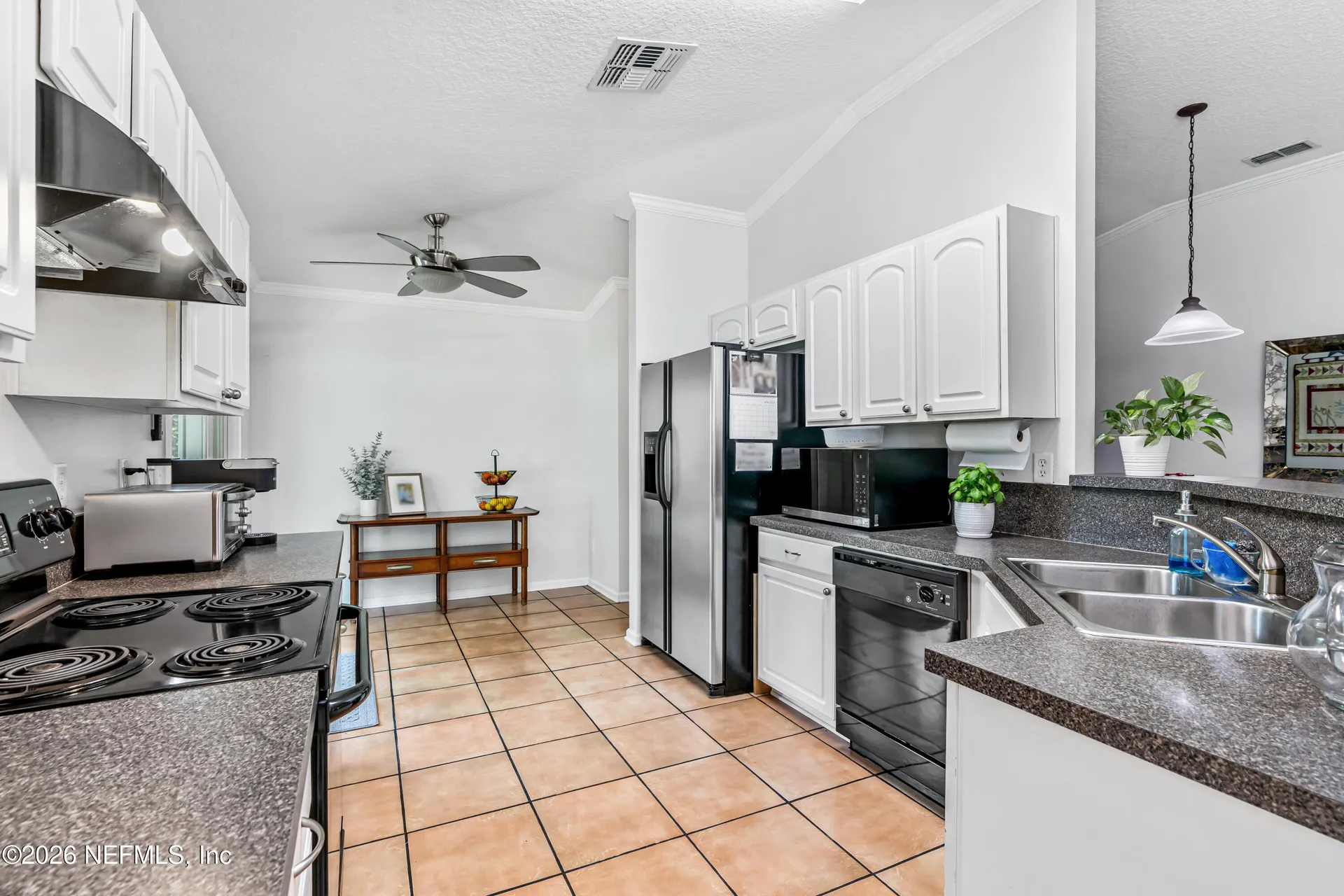 1586 Harvest Cove Drive Middleburg FL 32068