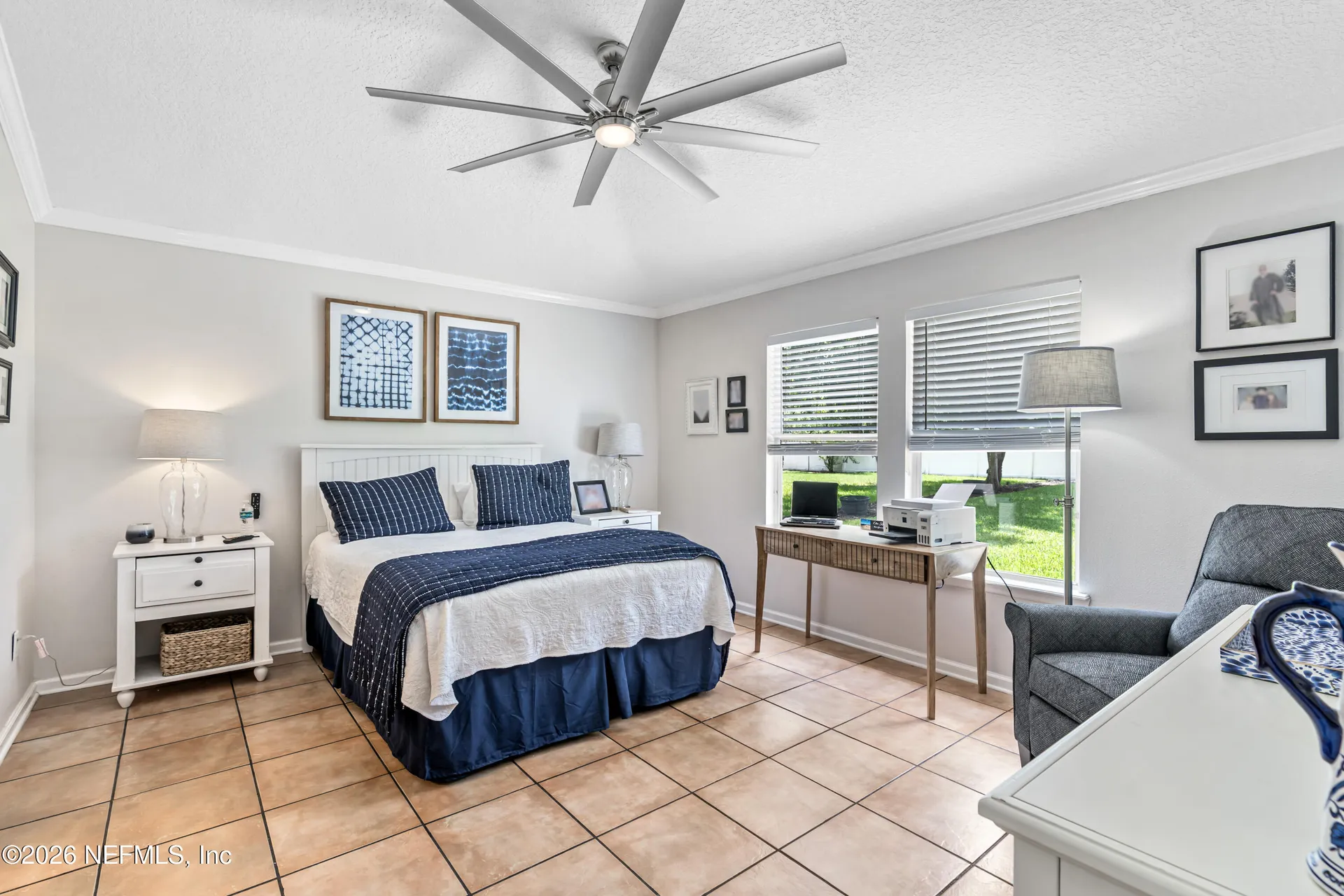1586 Harvest Cove Drive Middleburg FL 32068