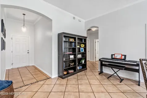 1586 Harvest Cove Drive Middleburg FL 32068