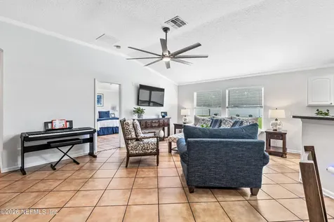 1586 Harvest Cove Drive Middleburg FL 32068