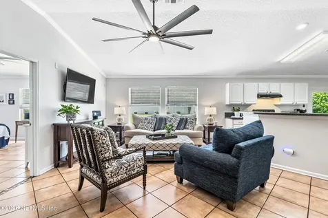 1586 Harvest Cove Drive Middleburg FL 32068