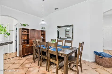 1586 Harvest Cove Drive Middleburg FL 32068