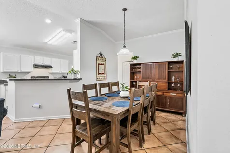 1586 Harvest Cove Drive Middleburg FL 32068