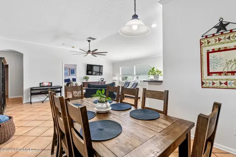 1586 Harvest Cove Drive Middleburg FL 32068