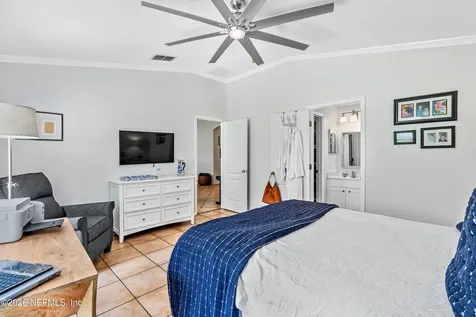 1586 Harvest Cove Drive Middleburg FL 32068