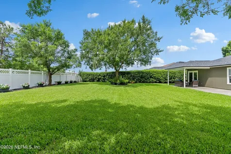 1586 Harvest Cove Drive Middleburg FL 32068