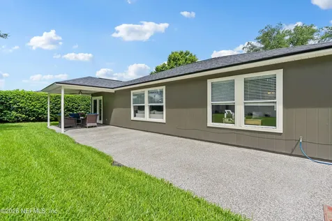 1586 Harvest Cove Drive Middleburg FL 32068