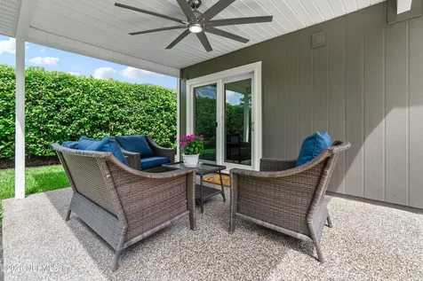 1586 Harvest Cove Drive Middleburg FL 32068