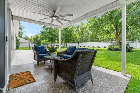 1586 Harvest Cove Drive Middleburg FL 32068