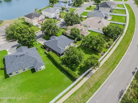1586 Harvest Cove Drive Middleburg FL 32068