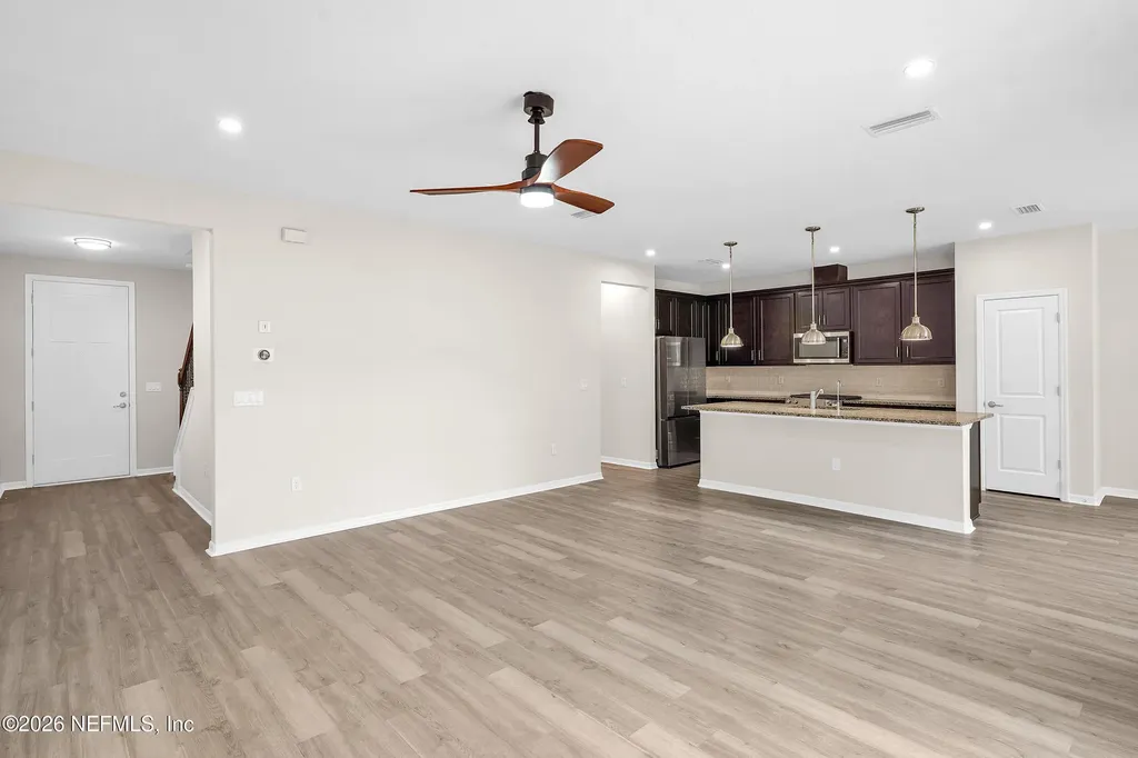 158 Sage Hen Drive St. Augustine FL 32095
