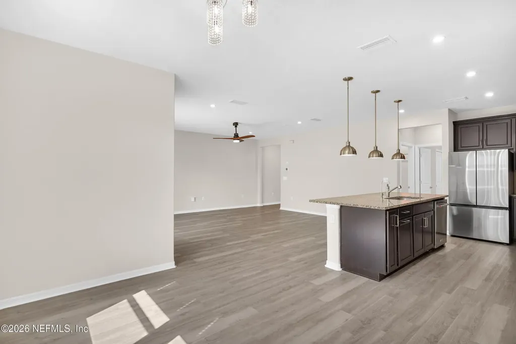 158 Sage Hen Drive St. Augustine FL 32095