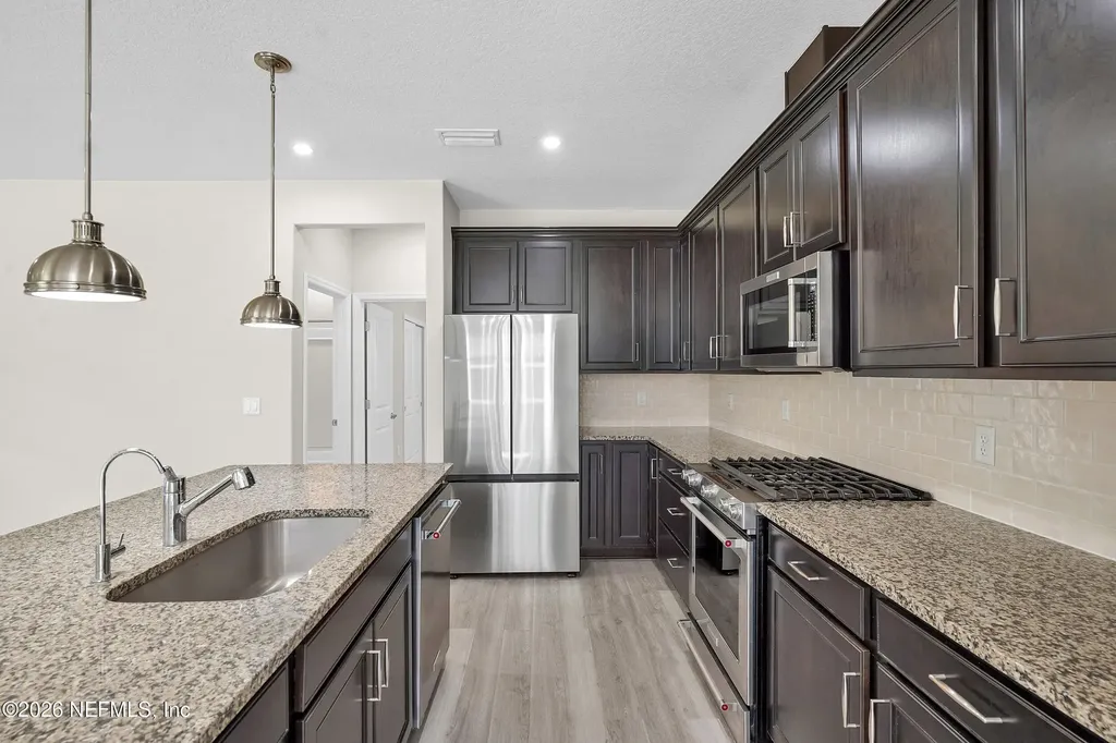 158 Sage Hen Drive St. Augustine FL 32095