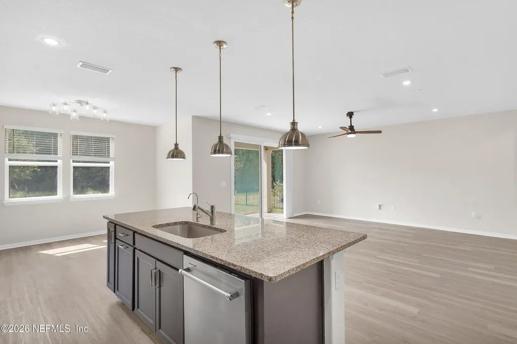 158 Sage Hen Drive St. Augustine FL 32095