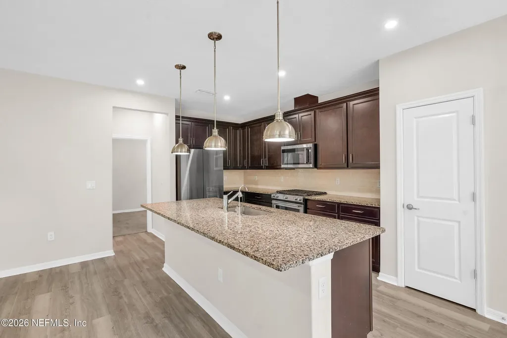 158 Sage Hen Drive St. Augustine FL 32095