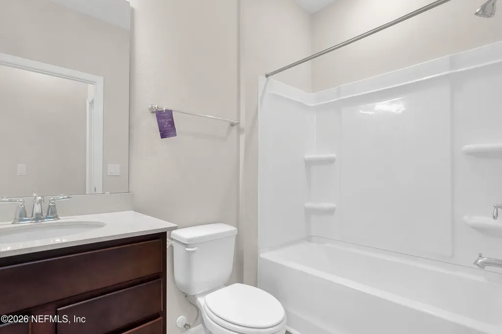 158 Sage Hen Drive St. Augustine FL 32095