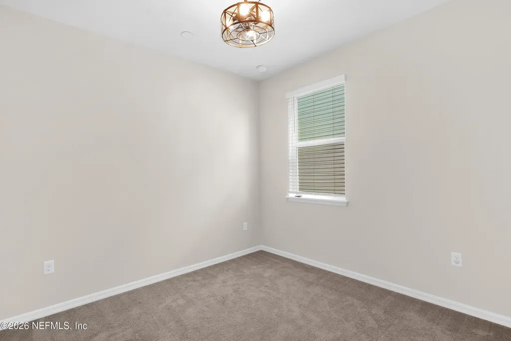 158 Sage Hen Drive St. Augustine FL 32095