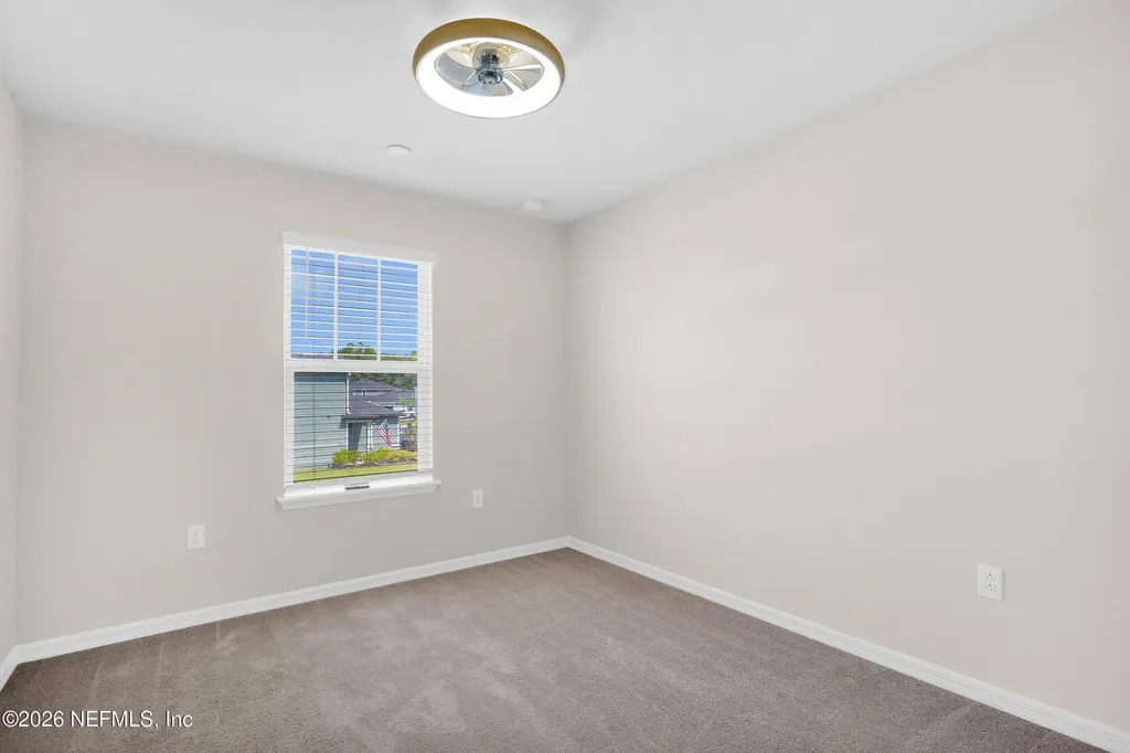 158 Sage Hen Drive St. Augustine FL 32095