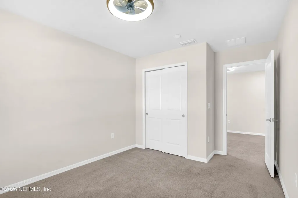 158 Sage Hen Drive St. Augustine FL 32095
