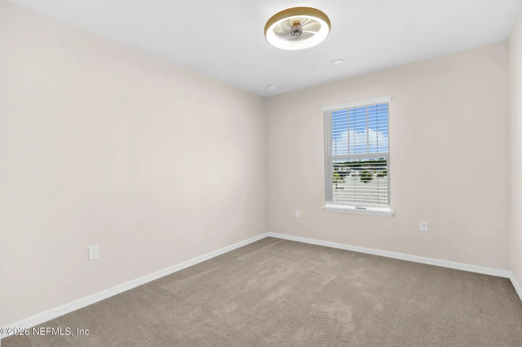 158 Sage Hen Drive St. Augustine FL 32095